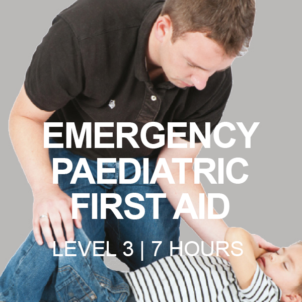 Emergency-paediatic-first-aid