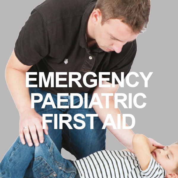 Emergency-paediatic-first-aid