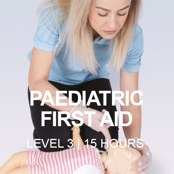 Peadiatric-first-aid