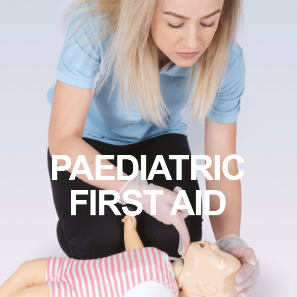 Peadiatric-first-aid