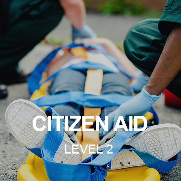 citizen-aid-training-morecambe