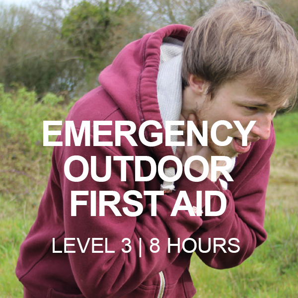 emergency-outdoor-first-aid-level-3