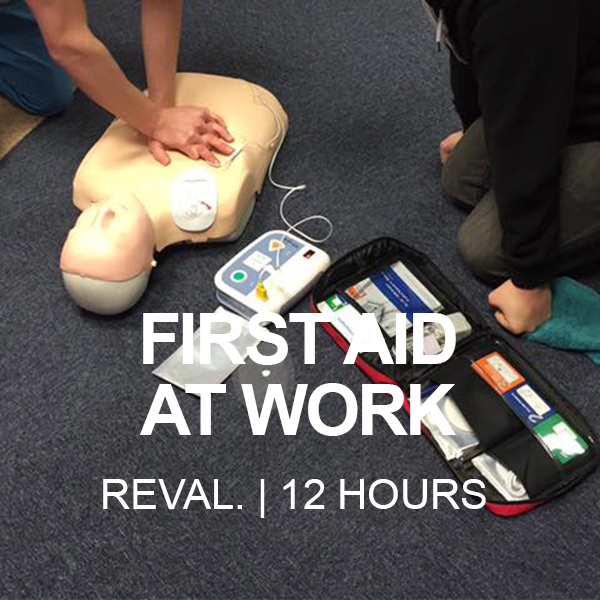 first-aid-at-work-requalification-lancaster