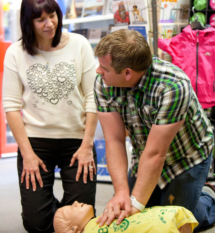 first-aid-safety-training-1