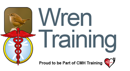 first-aid-training-services-in-lancaster Wren Training