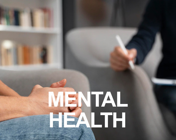 mental-health-training-lancaster
