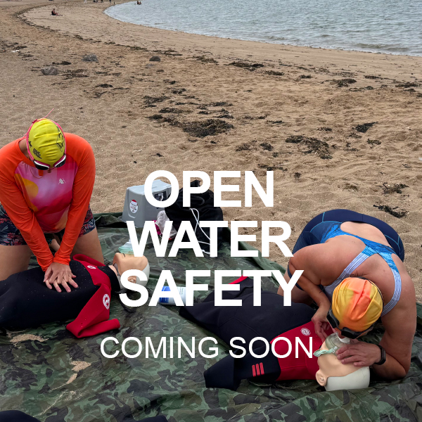 open-water-safety