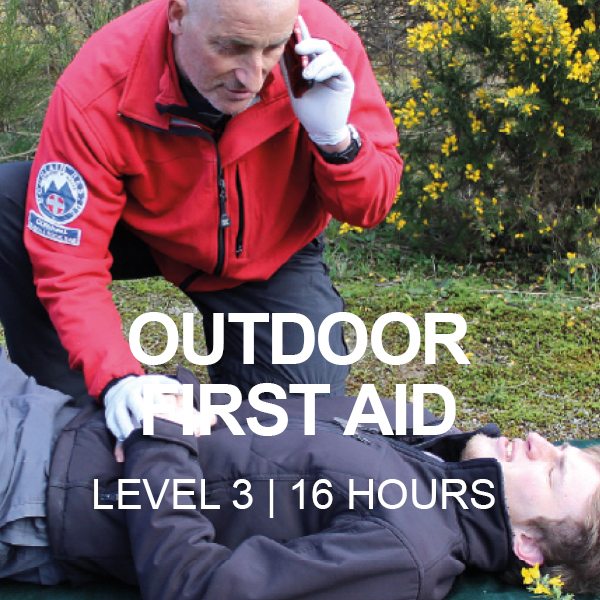 outdoor-first-aid-level-3