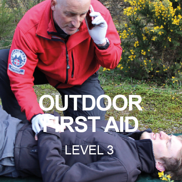 outdoor-first-aid-level-3