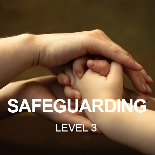 safeguarding-training-lancaster